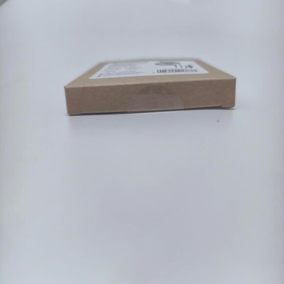 Resolve Small-Medium – Wired Open-Ear Earbuds w/Mic & Over-Ear Hook, for Women, - Picture 12 of 12